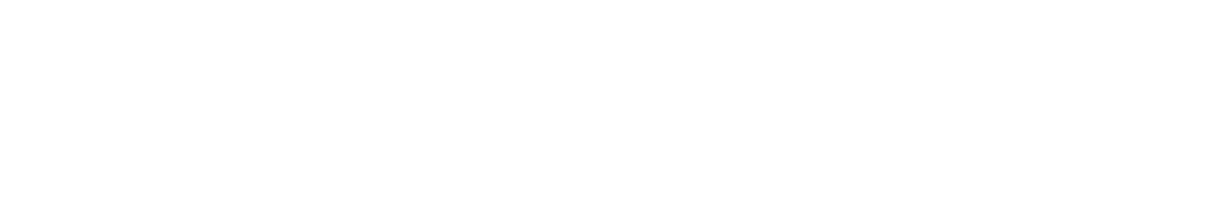 OverHorizon
